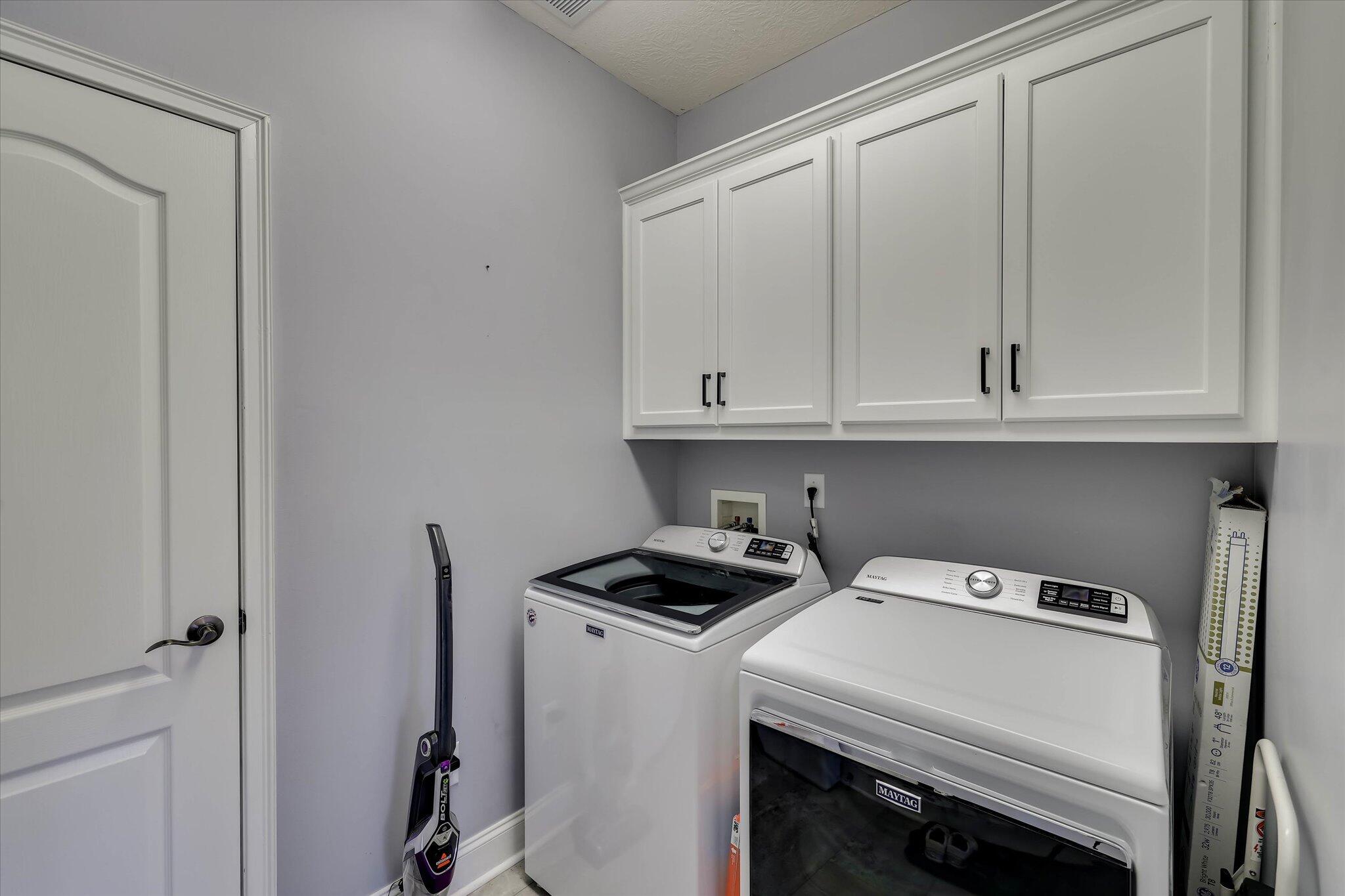 419 Murrah Road North Augusta, SC 29860 - Photo 43 of 49 45-145