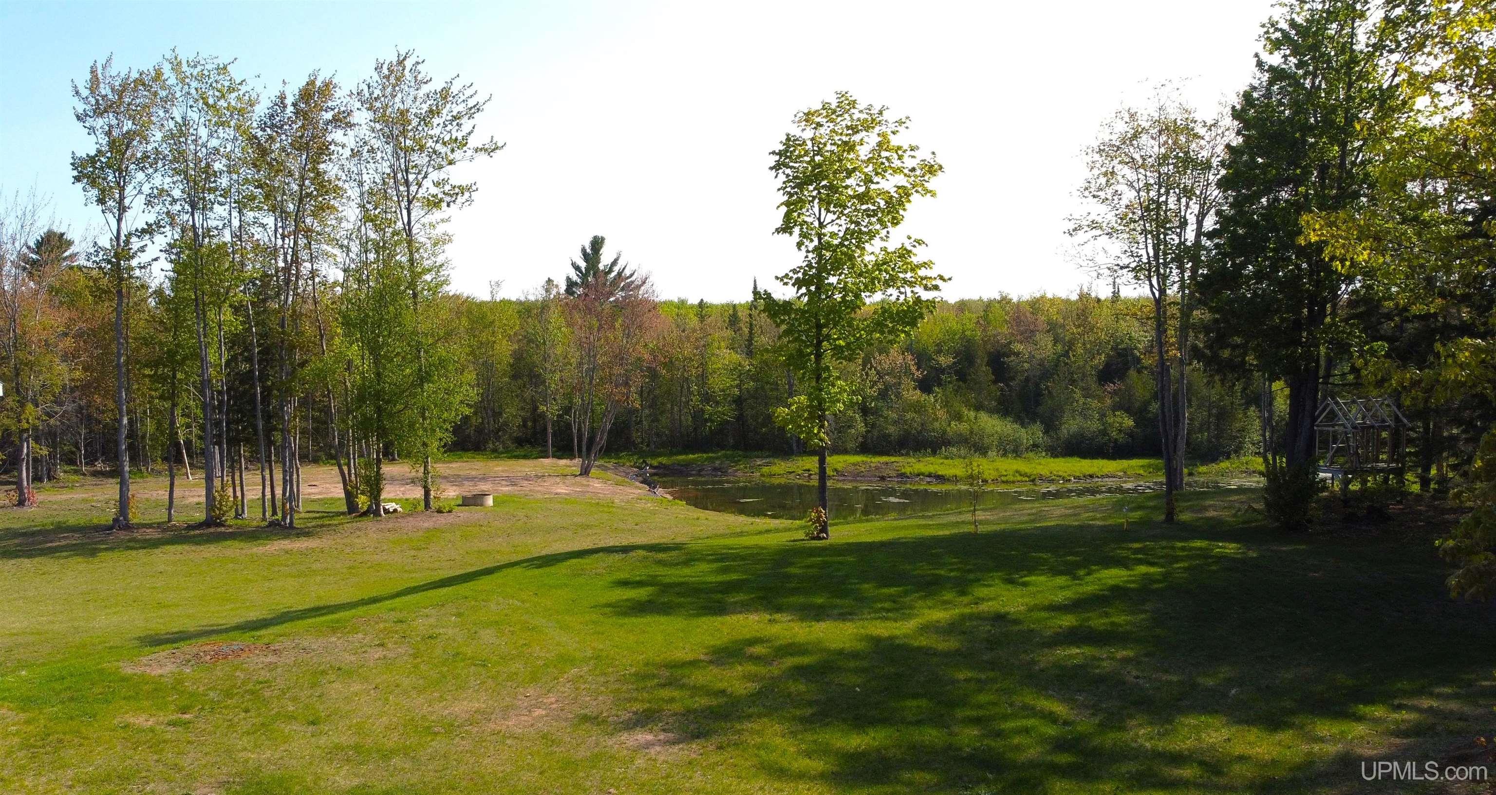 48050 Harma Road Atlantic Mine, MI 49905 - Photo 6 of 35 Gallery Image 6