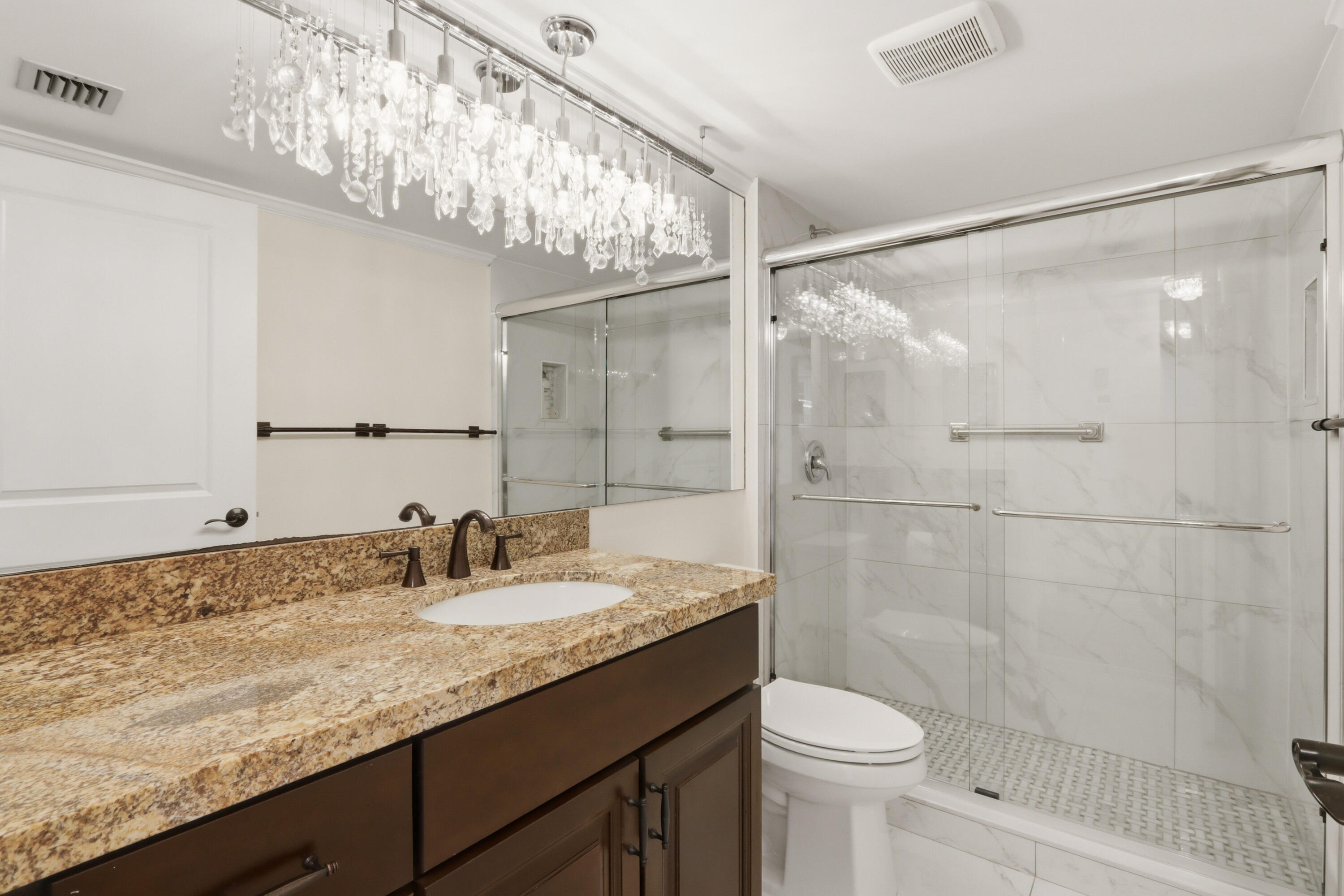 6133 Balboa Circle, Unit 302 Boca Raton, FL 33433 - Photo 26 of 46 6133 Balboa Cir Boca Raton FL-print-029-