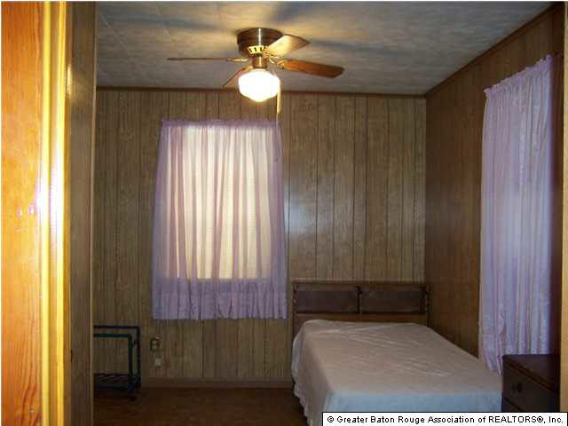 41095 Busy Needles Road Gonzales, LA 70737 - Photo 1 of 1