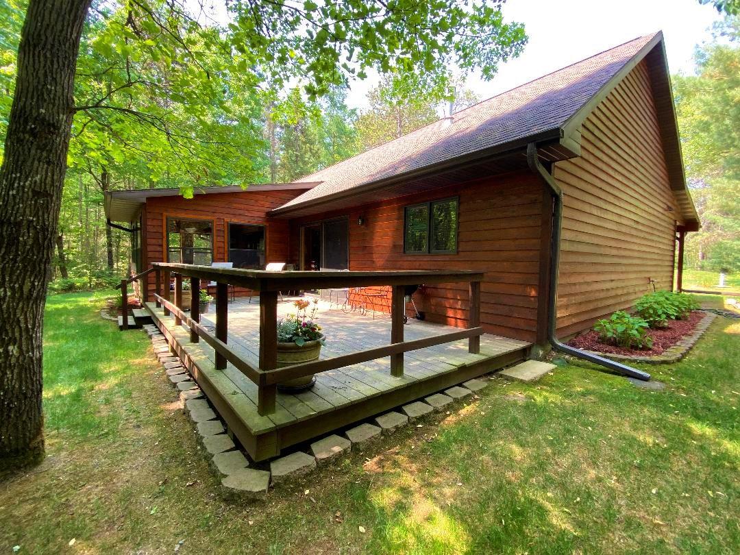 4424 Sun Valley Road Rhinelander, WI 54501 - Photo 4 of 26 Gallery Image 4