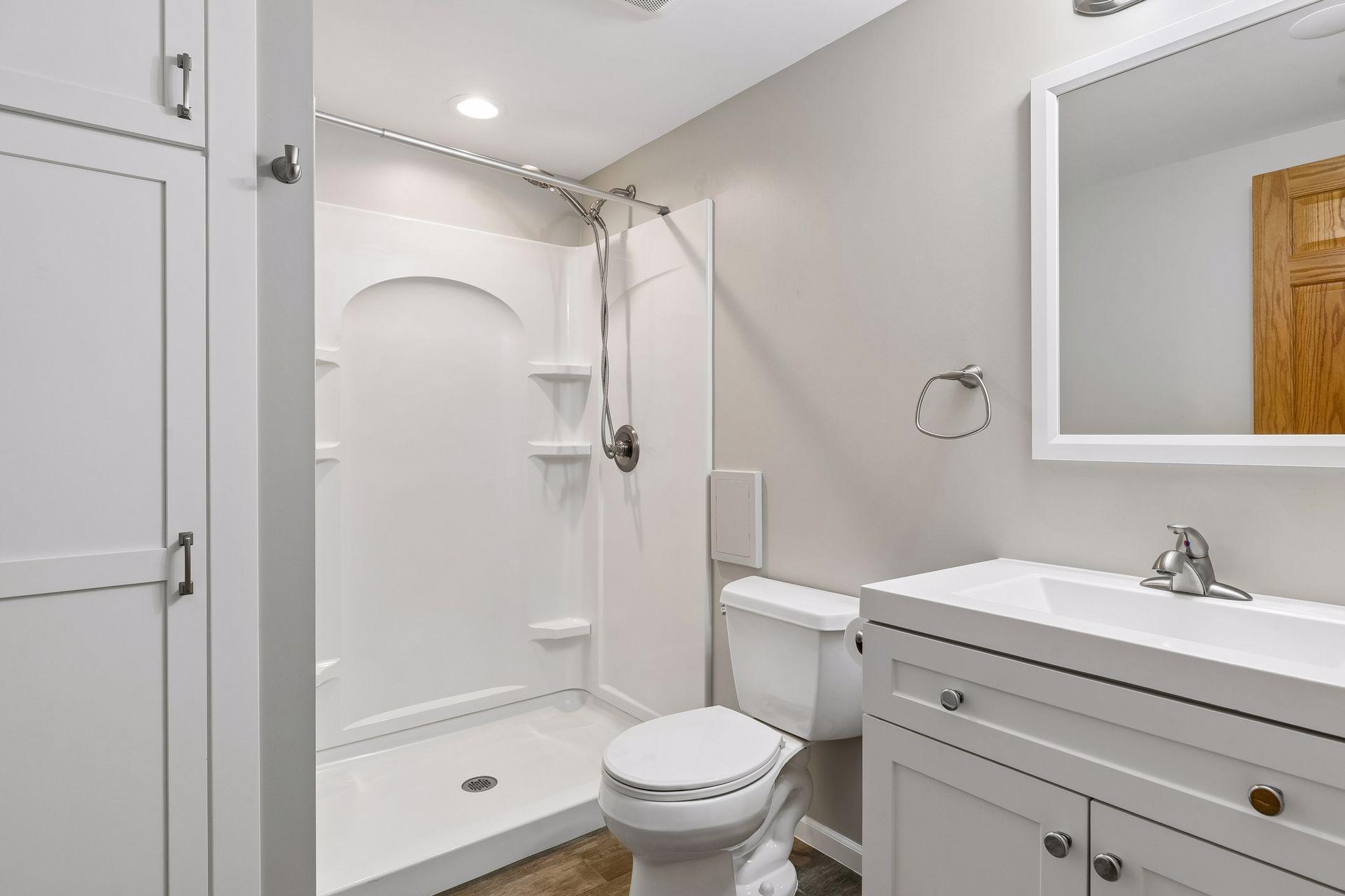 10362 Fox Run Road Woodbury, MN 55129 - Photo 47 of 83 Gallery Image 47