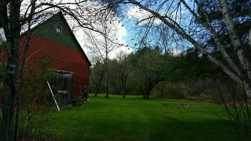 288 Solon Road North Anson, ME 04958 - Photo 6 of 27 Photo