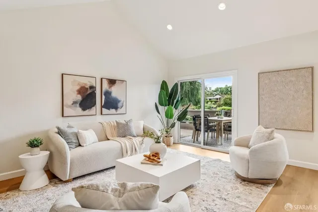 $949,000 | 6135 Montgomery Court, San Jose, CA 95135