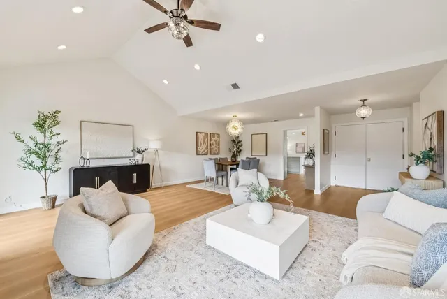 $949,000 | 6135 Montgomery Court, San Jose, CA 95135