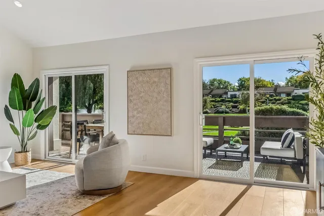 $949,000 | 6135 Montgomery Court, San Jose, CA 95135