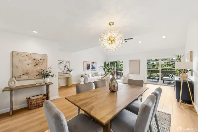 $949,000 | 6135 Montgomery Court, San Jose, CA 95135