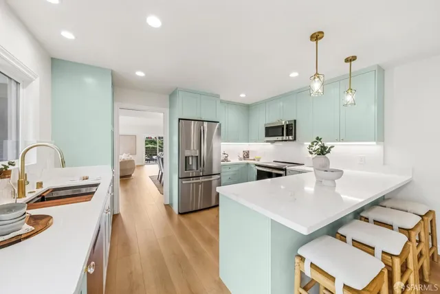 $949,000 | 6135 Montgomery Court, San Jose, CA 95135