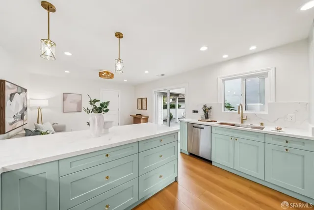 $949,000 | 6135 Montgomery Court, San Jose, CA 95135