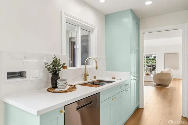 $949,000 | 6135 Montgomery Court, San Jose, CA 95135