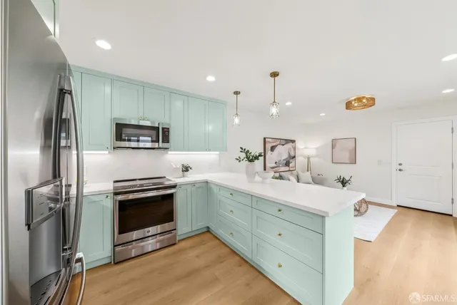 $949,000 | 6135 Montgomery Court, San Jose, CA 95135