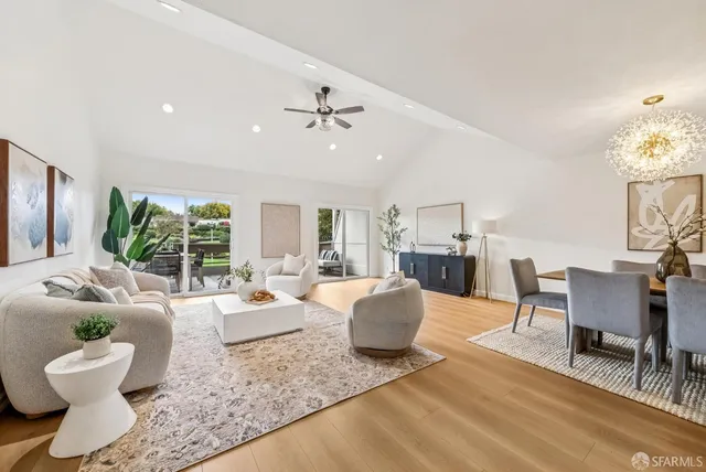 $949,000 | 6135 Montgomery Court, San Jose, CA 95135