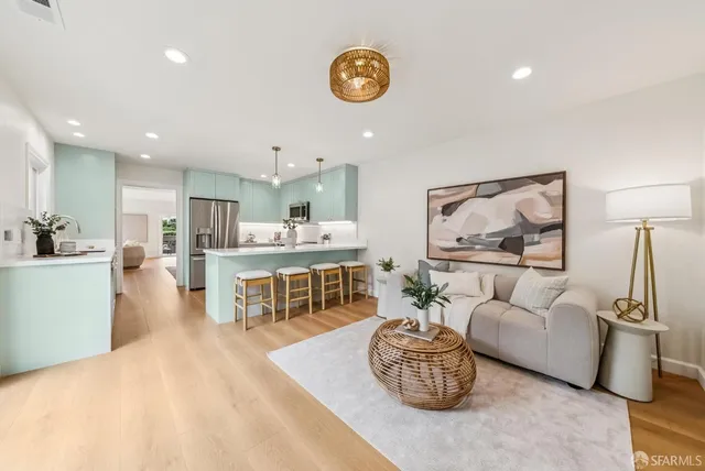 $949,000 | 6135 Montgomery Court, San Jose, CA 95135