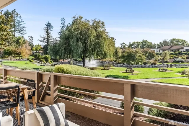 $949,000 | 6135 Montgomery Court, San Jose, CA 95135