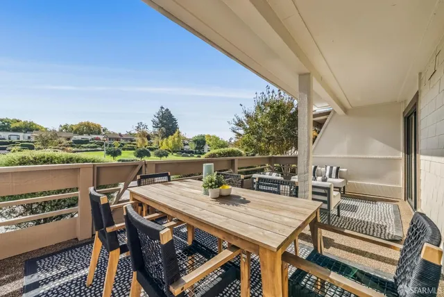 $949,000 | 6135 Montgomery Court, San Jose, CA 95135
