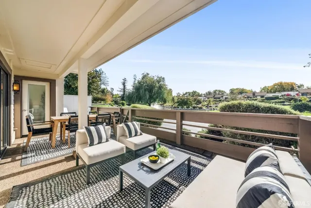 $949,000 | 6135 Montgomery Court, San Jose, CA 95135