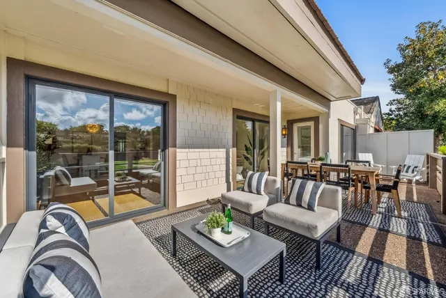 $949,000 | 6135 Montgomery Court, San Jose, CA 95135