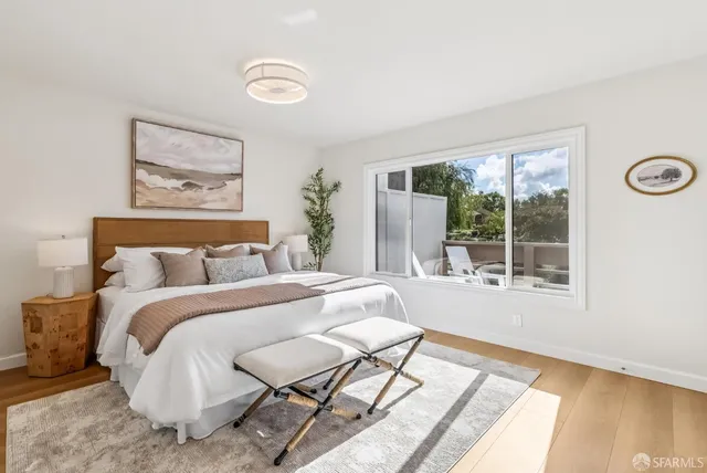 $949,000 | 6135 Montgomery Court, San Jose, CA 95135