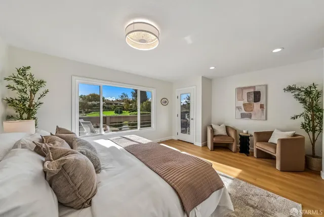 $949,000 | 6135 Montgomery Court, San Jose, CA 95135