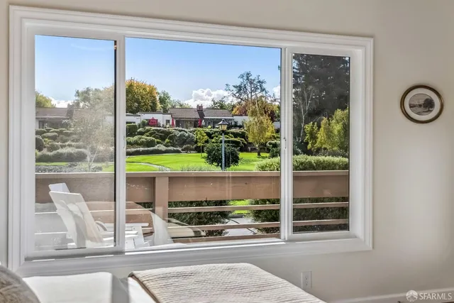 $949,000 | 6135 Montgomery Court, San Jose, CA 95135