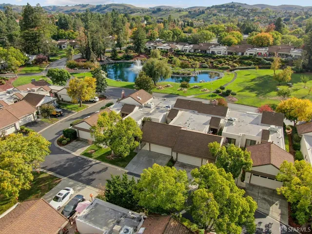 $949,000 | 6135 Montgomery Court, San Jose, CA 95135