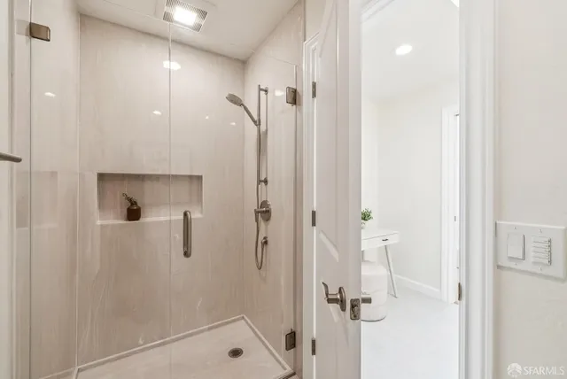 $949,000 | 6135 Montgomery Court, San Jose, CA 95135