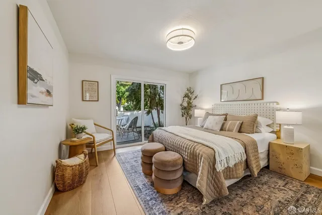 $949,000 | 6135 Montgomery Court, San Jose, CA 95135