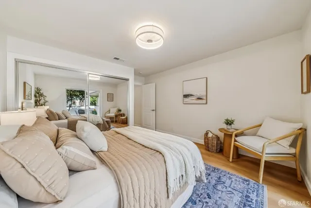 $949,000 | 6135 Montgomery Court, San Jose, CA 95135