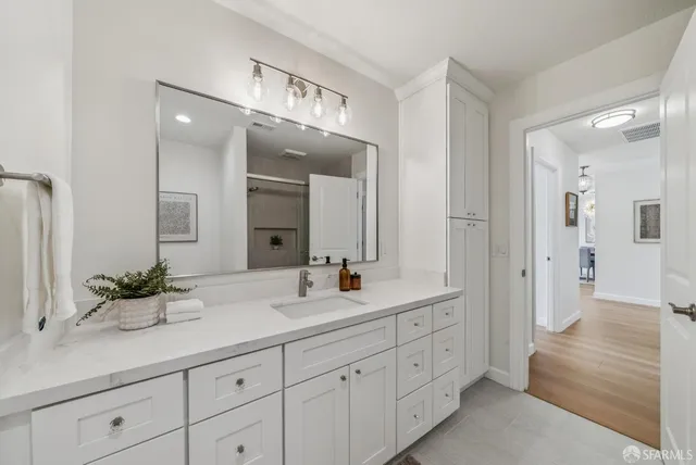 $949,000 | 6135 Montgomery Court, San Jose, CA 95135