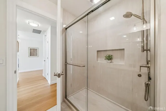 $949,000 | 6135 Montgomery Court, San Jose, CA 95135