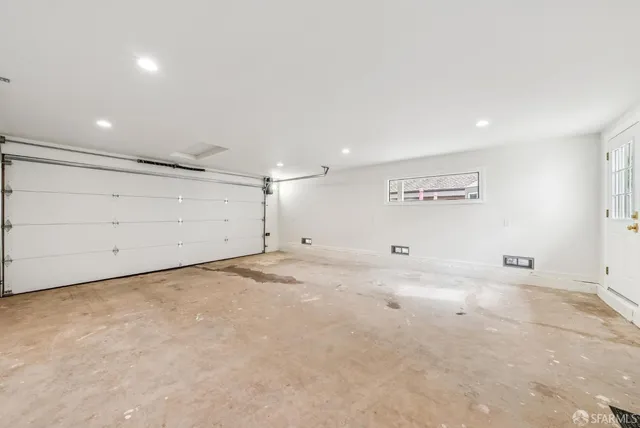 $949,000 | 6135 Montgomery Court, San Jose, CA 95135