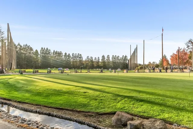 $949,000 | 6135 Montgomery Court, San Jose, CA 95135