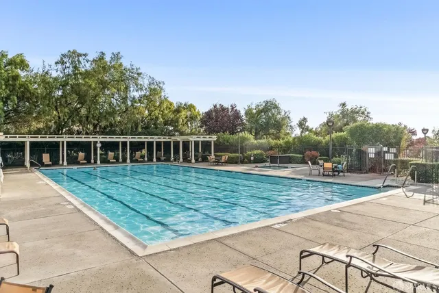 $949,000 | 6135 Montgomery Court, San Jose, CA 95135