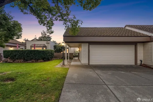 $949,000 | 6135 Montgomery Court, San Jose, CA 95135