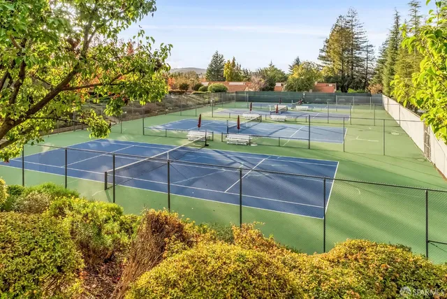 $949,000 | 6135 Montgomery Court, San Jose, CA 95135