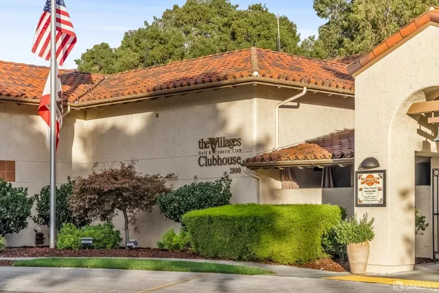 $949,000 | 6135 Montgomery Court, San Jose, CA 95135