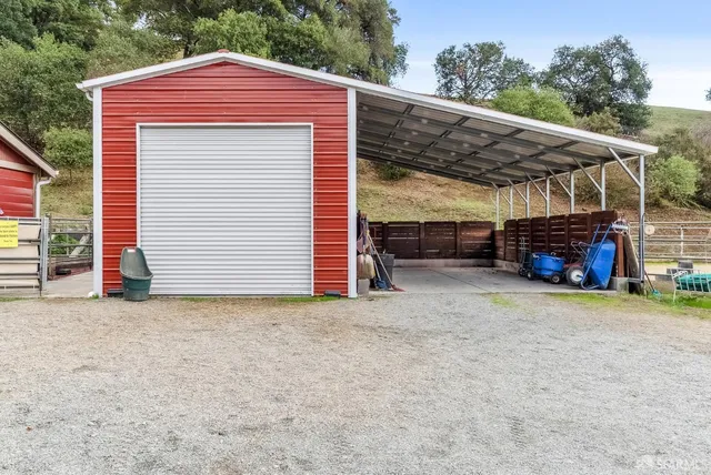 $949,000 | 6135 Montgomery Court, San Jose, CA 95135