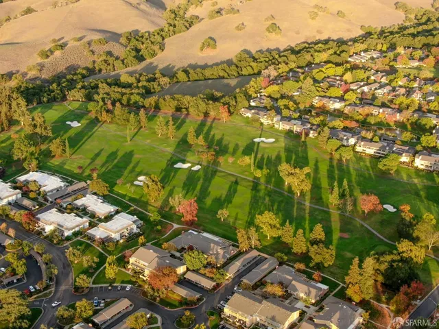 $949,000 | 6135 Montgomery Court, San Jose, CA 95135