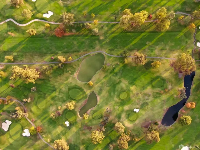 $949,000 | 6135 Montgomery Court, San Jose, CA 95135