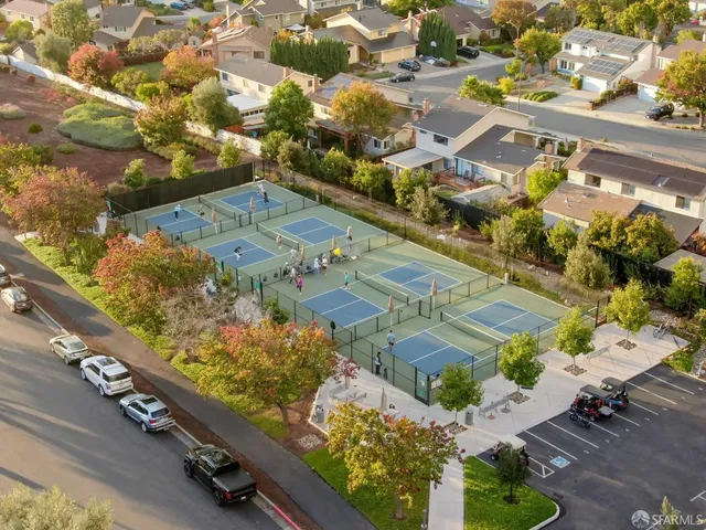 $949,000 | 6135 Montgomery Court, San Jose, CA 95135