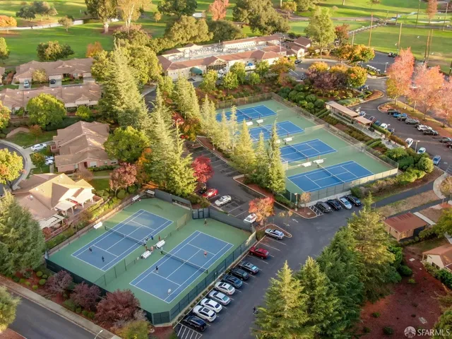 $949,000 | 6135 Montgomery Court, San Jose, CA 95135