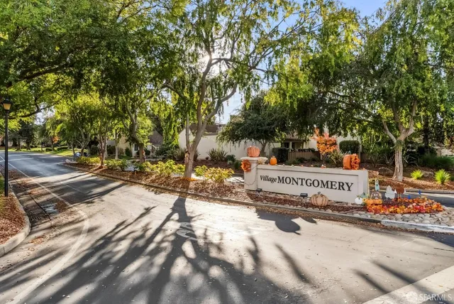 $949,000 | 6135 Montgomery Court, San Jose, CA 95135