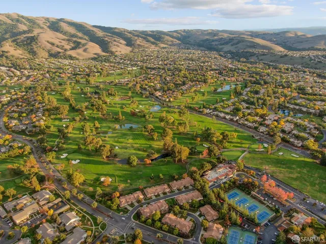 $949,000 | 6135 Montgomery Court, San Jose, CA 95135