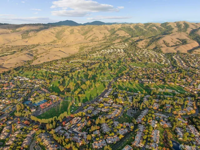 $949,000 | 6135 Montgomery Court, San Jose, CA 95135