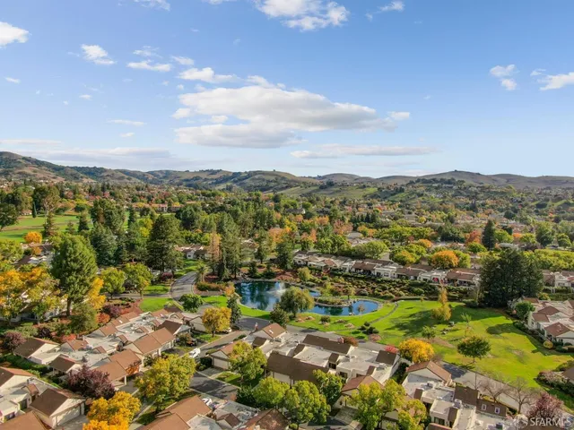 $949,000 | 6135 Montgomery Court, San Jose, CA 95135