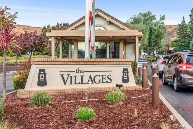 $949,000 | 6135 Montgomery Court, San Jose, CA 95135