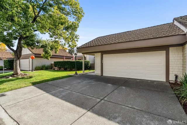 $949,000 | 6135 Montgomery Court, San Jose, CA 95135