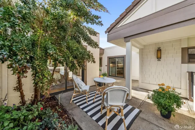 $949,000 | 6135 Montgomery Court, San Jose, CA 95135