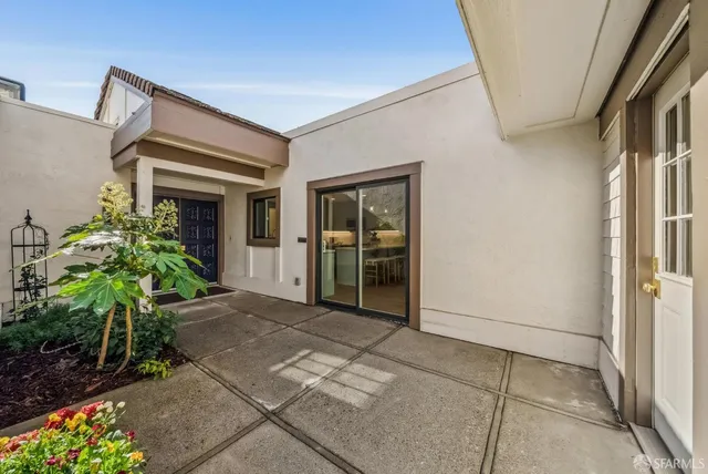 $949,000 | 6135 Montgomery Court, San Jose, CA 95135