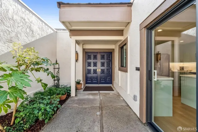 $949,000 | 6135 Montgomery Court, San Jose, CA 95135